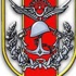 Genelkurmay: 12 IŞİD mensubu yakalandı Genelkurmay: 12 IŞİD mensubu yakalandı