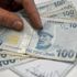 TOBB'dan bankalara faiz çağrısı