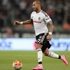 Beşiktaş'a Quaresma bombası düştü!