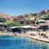 Bodrum ve Çeşme'de tatil ateş pahası! Deniz içinde locanın bedeli 3 bin TL