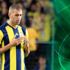 Slimani'ye özel uyarı! Slimani'ye özel uyarı!