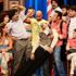 27 Haziran reyting sonuçları (Güldür Güldür Show mu Çarkıfelek mi?) 27 Haziran reyting sonuçları (Güldür Güldür Show mu Çarkıfelek mi?)