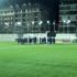 Spor a milli takım ın gruptaki son maçını oynayacağı ... Spor a milli takım ın gruptaki son maçını oynayacağı ...