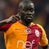 Fenerbahçe'den Badou Ndiaye harekatı!