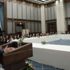 Cumhurbaşkanı Erdoğan: Tüm sıkıntıları başarıyla atlattık