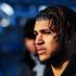 Galatasaray’ın kıskacına aldığı DeAndre Yedlin kimdir? Galatasaray’ın kıskacına aldığı DeAndre Yedlin kimdir?