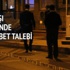 Şahin suikastında 11 müebbet talebi