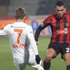 Seriyi Başakşehir bitirdi