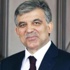Abdullah Gül'den 'köşk' açıklaması Abdullah Gül'den 'köşk' açıklaması