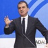 Ömer Çelik: İsrail'le kesin anlaşma yok