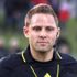 Başakşehir - Hoffenheim maçı Harald Lechner'in