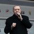 CHP’den istifa eden Mustafa Gülbay tanzim satışa başladı CHP’den istifa eden Mustafa Gülbay tanzim satışa başladı