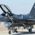 Yunan pilot F-16'sıyla Türkiye'ye gelerek para çekti!