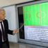 VAR’ın alternatifi var: Yerli ASi Sistemi! VAR’ın alternatifi var: Yerli ASi Sistemi!