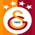 Galatasaray'da Işıl Alben takımdan ayrıldığını açıkladı! Alben, BOTAŞ ile anlaştı