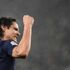 Fenerbahçe transferde hız kesmiyor! Son hedef Edison Cavani...