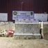 Hakkari'de kaçakçılık operasyonları