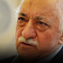 FETÖ lideri için müebbet