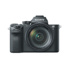Yeni full frame alfa7S II Yeni full frame alfa7S II