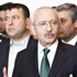 Eğitime 'Yeni Türkiye' rötuşu