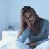 Fibromiyalji nedir? Kimlerde görülür?