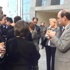Hakim ve savcılardan eylemdeki işçilere destek
