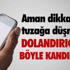 Suriye'deki iç savaş Suriye'deki iç savaş
