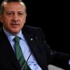 Erdoğan: "YPG de PYD de bir terör örgütüdür"