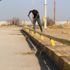 Resülayn ve Tel Abyad'da yaralar sarılıyor Resülayn ve Tel Abyad'da yaralar sarılıyor
