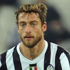 Marchisio, en az 6 yok!