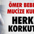 Bolu Dağı’ndaki Trafik Kazası