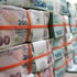 Uzun vadeli kredi borcu azaldı, 162,2 milyar dolar oldu
