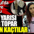 ﻿İstanbul’da dev fare kabusu! Gece yarısı evden apar topar kaçtılar