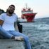 Diyarbakırlı şarkıcı Rauf un yeni şarkısı tüm dijital ...