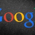 Chrome 'OK Google' özelliğini pasifleştirdi