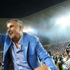 Şenol Güneş'e 2 milyon TL zam geliyor Şenol Güneş'e 2 milyon TL zam geliyor