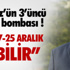 Ortak operasyonla 300’den fazla Boko Haram militanı öldürüldü Ortak operasyonla 300’den fazla Boko Haram militanı öldürüldü
