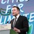Elon Musk'tan koronavirüs eleştirisi: İnsanları eve zorla kapatmak faşizmdir