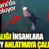 Dip balığı insanlara bir şey anlatmaya çalışıyor. Marmara’da neler oluyor. Kum üstünde yaşayan balıklar yüzeye çıktı Dip balığı insanlara bir şey anlatmaya çalışıyor. Marmara’da neler oluyor. Kum üstünde yaşayan balıklar yüzeye çıktı