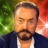 Adnan Oktar'a 'cezai ehliyeti yoktur' şoku! Adnan Oktar'a 'cezai ehliyeti yoktur' şoku!