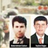 Dargeçit'te 8 kişinin öldürülmesiyle ilgili müebbet istemi Dargeçit'te 8 kişinin öldürülmesiyle ilgili müebbet istemi