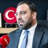 Hamza Yerlikaya'dan Abdurrahim Albayrak'ın o sözlerine tepki Hamza Yerlikaya'dan Abdurrahim Albayrak'ın o sözlerine tepki