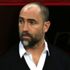 Tudor onay verdi! 2. Lig'den Galatasaray'a!