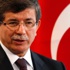 Davutoğlu: “Anayasa Mahkemesi’nin kararı doğru”