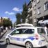 Tuvalet sırası kavgasında kan aktı!