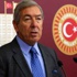 CHP’den ‘eğit-donat’ soruları CHP’den ‘eğit-donat’ soruları