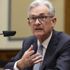 Fed Başkanı Powell: Fed'in kripto paraları yasaklamak gibi bir niyeti yok