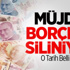 Süleyman Hurma: Utanç Yaşamak İstemiyoruz