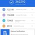 Snapdragon 8150 Apple A12X’in gerisinde kaldı
