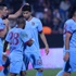Fırtına'dan Manisa'ya gol yağmuru Fırtına'dan Manisa'ya gol yağmuru